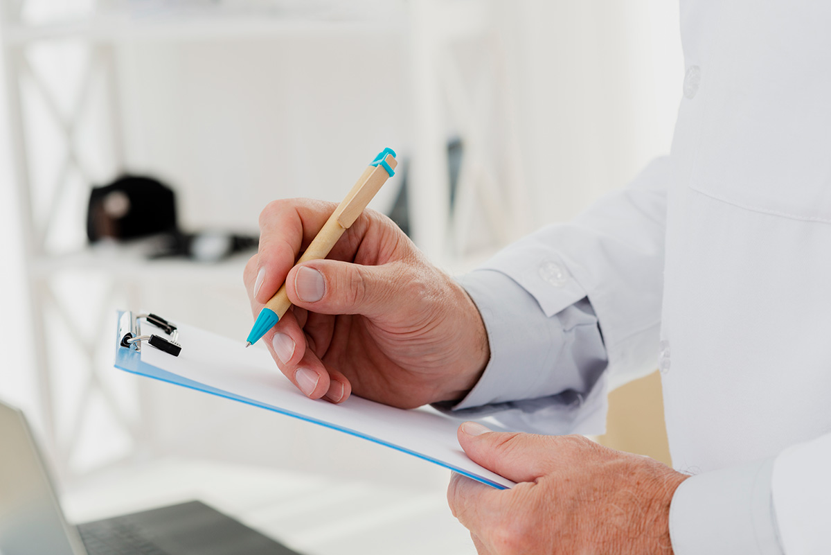Testosterone Replacement Therapy In Testosterone Replacement Therapy Clinic In West Jordan