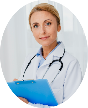 Testosterone Replacement Therapy In Testosterone Replacement Therapy Clinic In West Jordan
